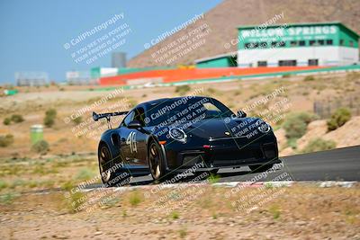 media/Jun-07-2025-Speed Ventures (Sat) [[b125dfaa5b]]/Black group/Turn 6 (Session 2)/
